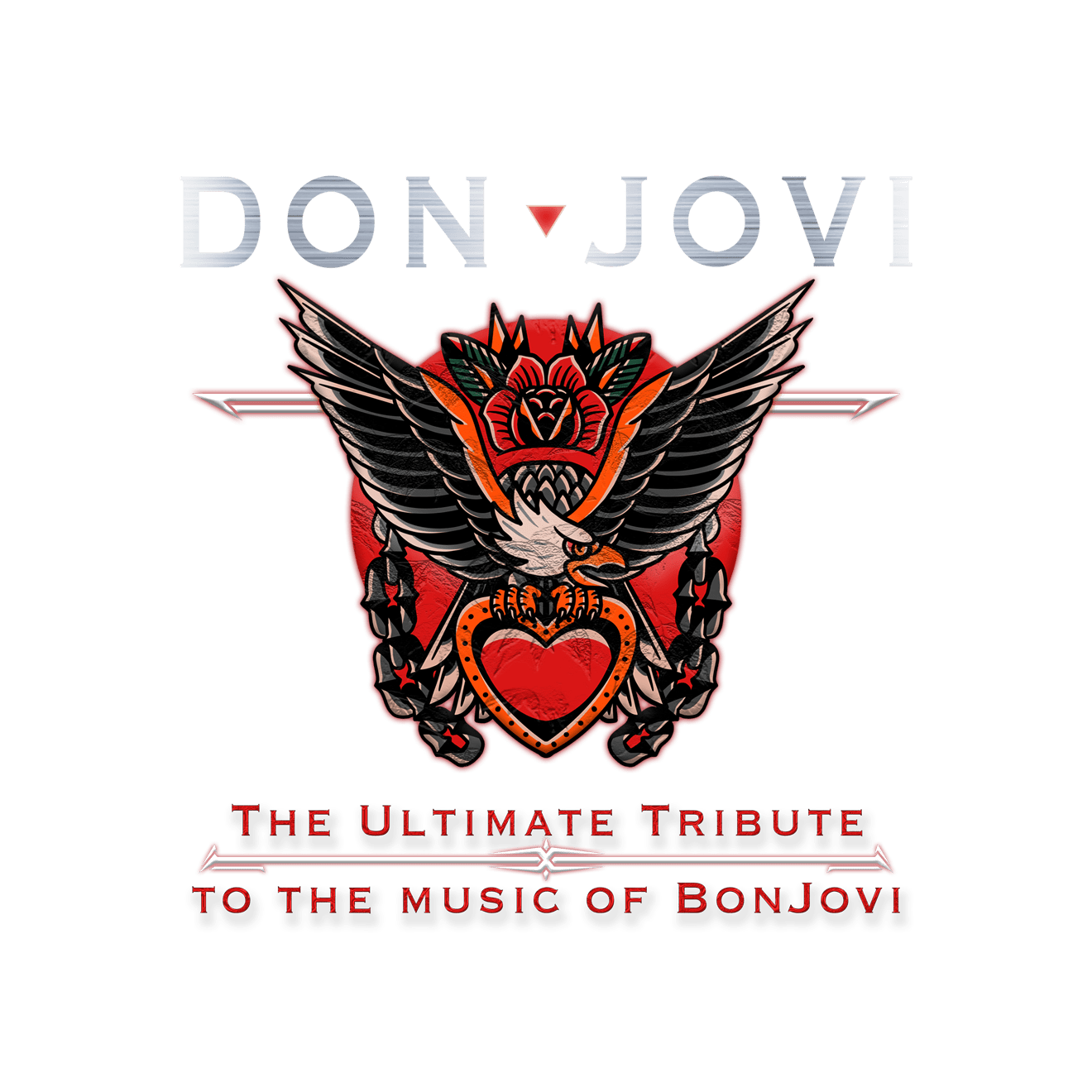 Don Jovi