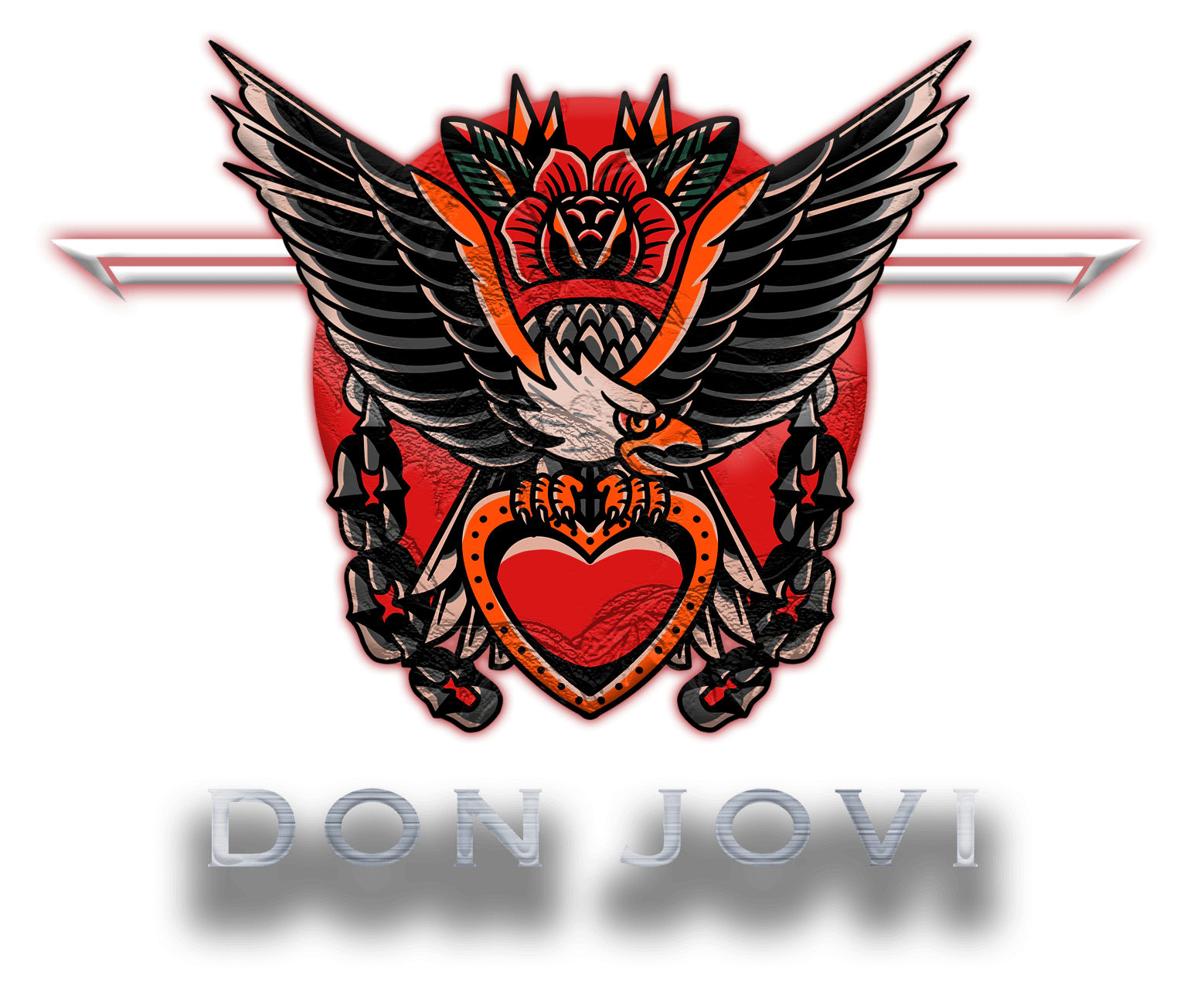 Don Jovi