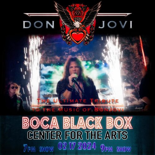 don-jovi-boca-black-box-flyer