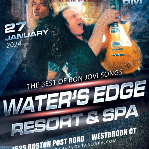 don-jovi-waters-edge-jan-24