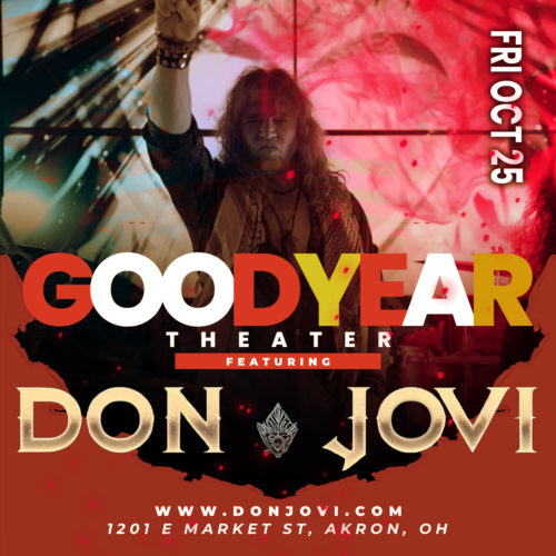 DJGOODYEARTHEATERV2