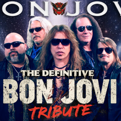 DON JOVI PHOTO FOR WEBSITE