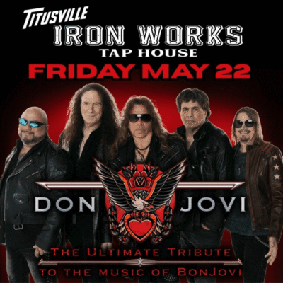 Screenshot 2025-12-27 at 11.55.50 PM